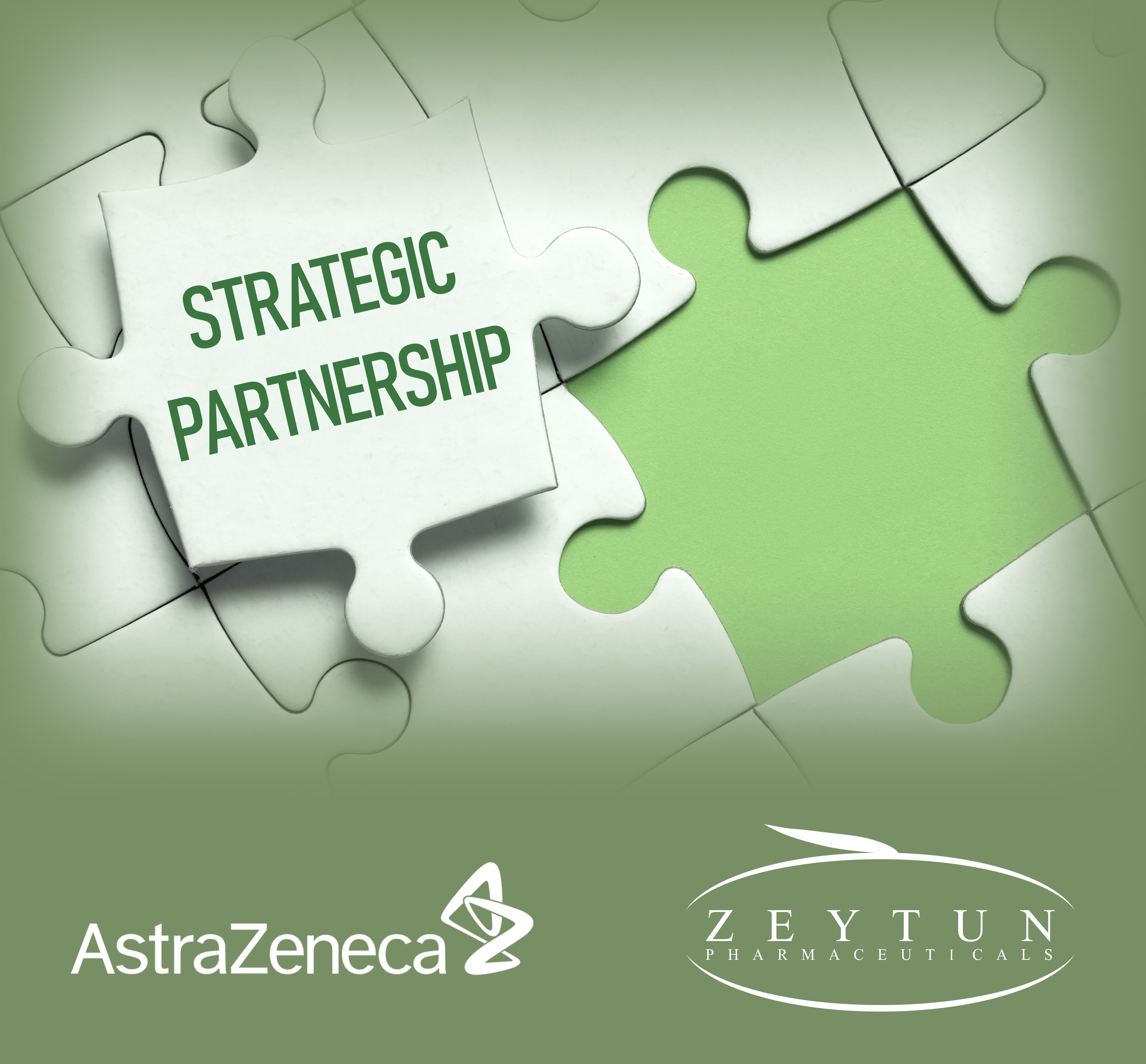 zeytun pharma zeytun pharma